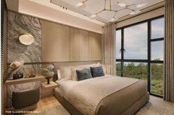Novo Place  (D24), Condominium #477835321